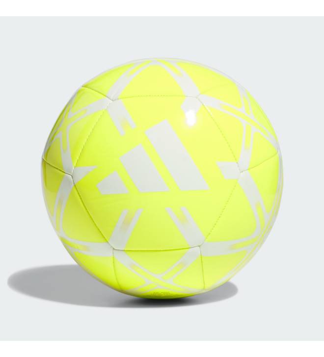 ADIDAS Starlancer Soccerball IT6383